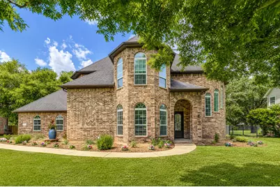 5327 Whitmore Street, Fulshear, TX 77441 - Photo 2