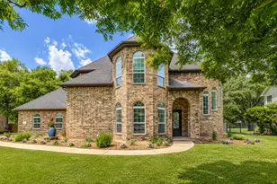 5327 Whitmore St, Fulshear, TX 77441 - Photo 2