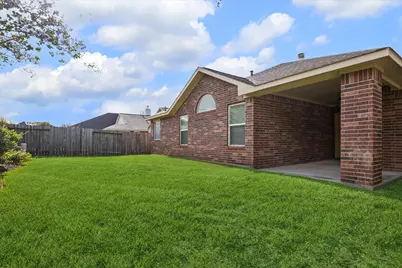 26303 Groveton Court, Katy, TX 77494 - Photo 16