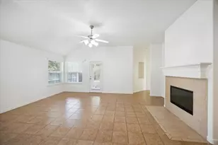 26303 Groveton Court, Katy, TX 77494 - Photo 6