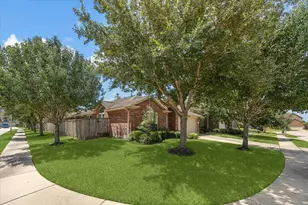 26303 Groveton Court, Katy, TX 77494 - Photo 2