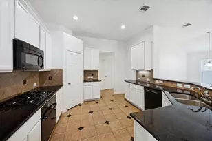 26303 Groveton Court, Katy, TX 77494 - Photo 8