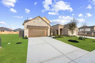 19111 Hazel Firs Ln, Magnolia, TX 77355 - Photo 28