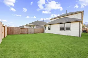19111 Hazel Firs Ln, Magnolia, TX 77355 - Photo 30
