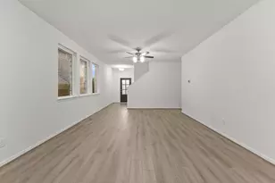 19111 Hazel Firs Ln, Magnolia, TX 77355 - Photo 28