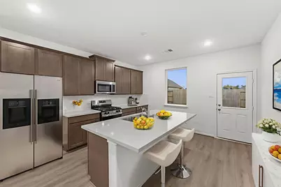 19111 Hazel Firs Lane, Magnolia, TX 77355 - Photo 2