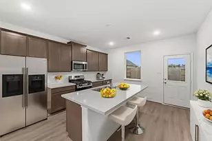 19111 Hazel Firs Ln, Magnolia, TX 77355 - Photo 2