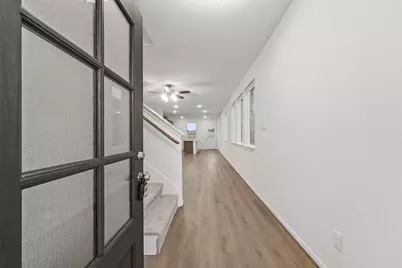 19111 Hazel Firs Lane, Magnolia, TX 77355 - Photo 10