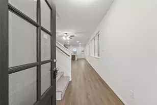 19111 Hazel Firs Ln, Magnolia, TX 77355 - Photo 10