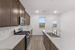 19111 Hazel Firs Ln, Magnolia, TX 77355 - Photo 14