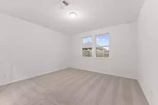 19111 Hazel Firs Ln, Magnolia, TX 77355 - Photo 18