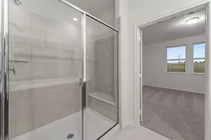 19111 Hazel Firs Ln, Magnolia, TX 77355 - Photo 8