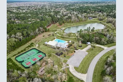 7511 Bingham Drive, Montgomery, TX 77316 - Photo 6