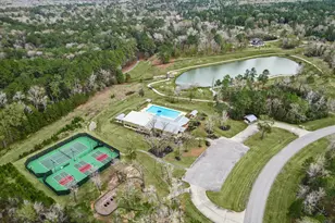 7511 Bingham Dr, Montgomery, TX 77316 - Photo 6