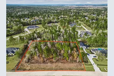 7511 Bingham Drive, Montgomery, TX 77316 - Photo 1