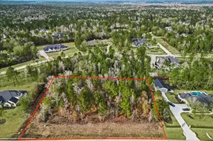 7511 Bingham Dr, Montgomery, TX 77316 - Photo 1