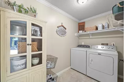 13807 Meadow Sweet Drive, Cypress, TX 77429 - Photo 26