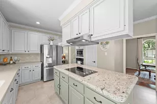 13807 Meadow Sweet Dr, Cypress, TX 77429 - Photo 16