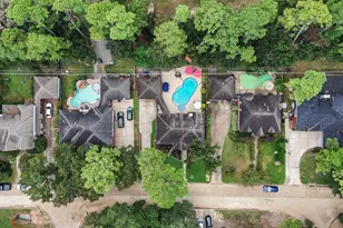 13807 Meadow Sweet Dr, Cypress, TX 77429 - Photo 34
