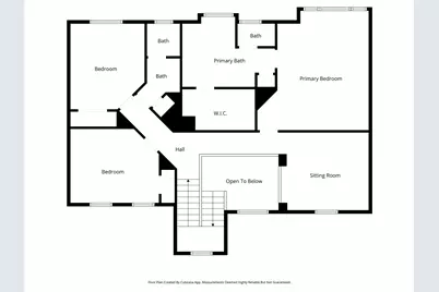 13807 Meadow Sweet Drive, Cypress, TX 77429 - Photo 46