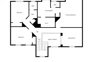 13807 Meadow Sweet Dr, Cypress, TX 77429 - Photo 46