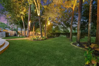 13807 Meadow Sweet Drive, Cypress, TX 77429 - Photo 40