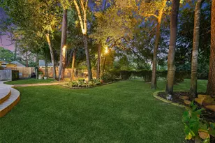 13807 Meadow Sweet Dr, Cypress, TX 77429 - Photo 40