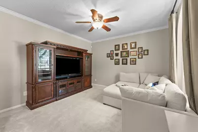 13807 Meadow Sweet Drive, Cypress, TX 77429 - Photo 6