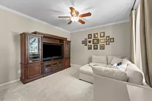 13807 Meadow Sweet Dr, Cypress, TX 77429 - Photo 6