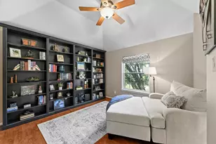 13807 Meadow Sweet Dr, Cypress, TX 77429 - Photo 18