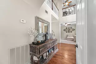 13807 Meadow Sweet Dr, Cypress, TX 77429 - Photo 8