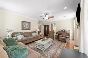 13807 Meadow Sweet Dr, Cypress, TX 77429 - Photo 14