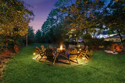 13807 Meadow Sweet Drive, Cypress, TX 77429 - Photo 38