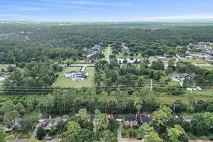 13807 Meadow Sweet Dr, Cypress, TX 77429 - Photo 36