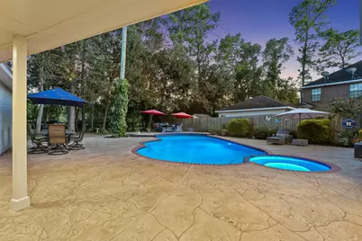 13807 Meadow Sweet Drive, Cypress, TX 77429 - Photo 42