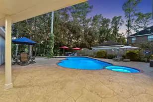 13807 Meadow Sweet Dr, Cypress, TX 77429 - Photo 42