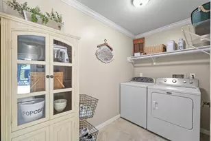 13807 Meadow Sweet Dr, Cypress, TX 77429 - Photo 26