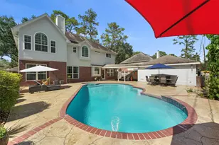 13807 Meadow Sweet Dr, Cypress, TX 77429 - Photo 4