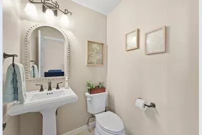 13807 Meadow Sweet Drive, Cypress, TX 77429 - Photo 10