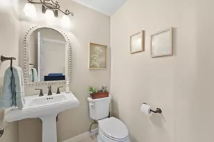 13807 Meadow Sweet Dr, Cypress, TX 77429 - Photo 10