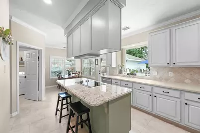 13807 Meadow Sweet Drive, Cypress, TX 77429 - Photo 14