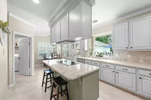 13807 Meadow Sweet Dr, Cypress, TX 77429 - Photo 14