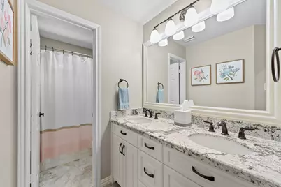 13807 Meadow Sweet Drive, Cypress, TX 77429 - Photo 22