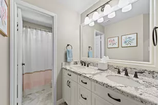 13807 Meadow Sweet Dr, Cypress, TX 77429 - Photo 22