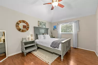 13807 Meadow Sweet Drive, Cypress, TX 77429 - Photo 20