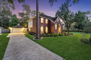 13807 Meadow Sweet Dr, Cypress, TX 77429 - Photo 38