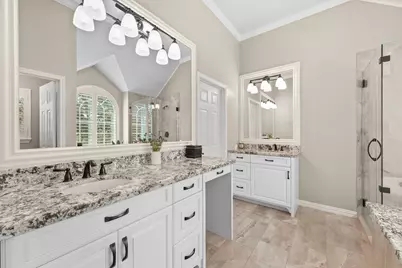 13807 Meadow Sweet Drive, Cypress, TX 77429 - Photo 24