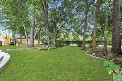 13807 Meadow Sweet Drive, Cypress, TX 77429 - Photo 30