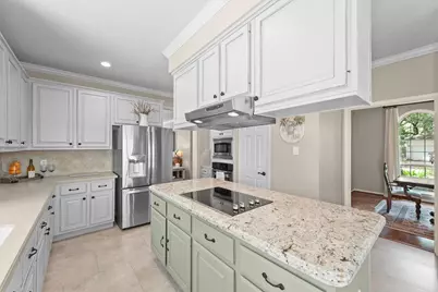 13807 Meadow Sweet Drive, Cypress, TX 77429 - Photo 16