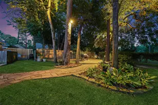 13807 Meadow Sweet Dr, Cypress, TX 77429 - Photo 40
